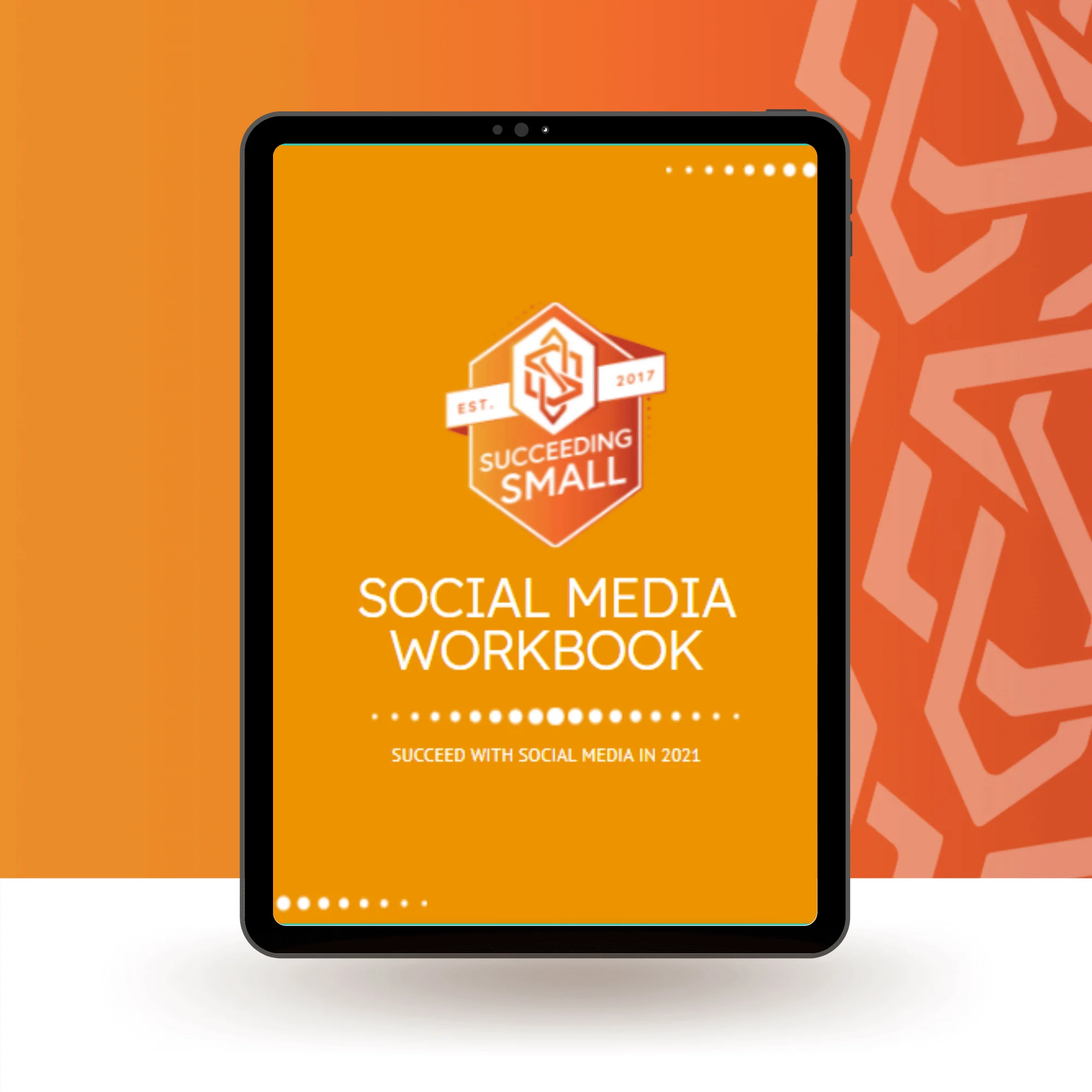 Small Business Social Media Workshop