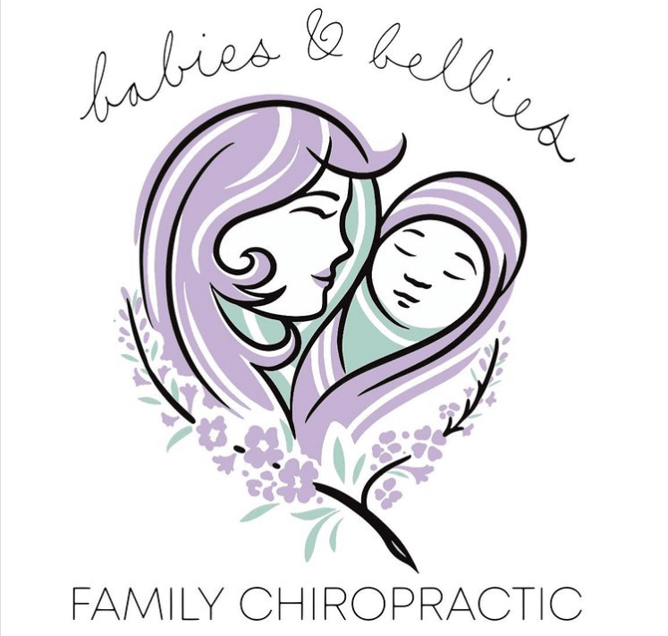 babies-&-bellies-family-chiropractic-logo