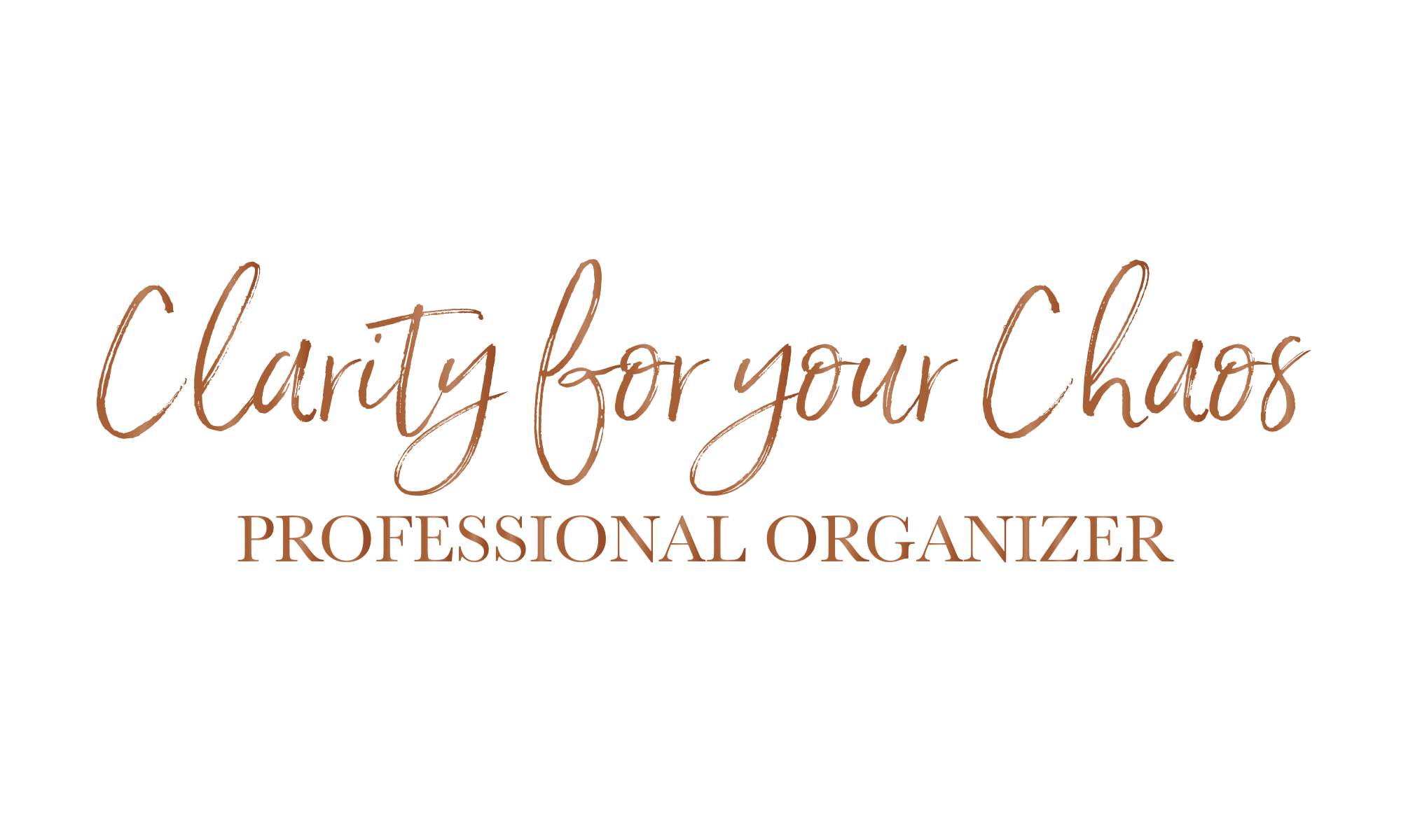 clarity-for-your-chaos-logo