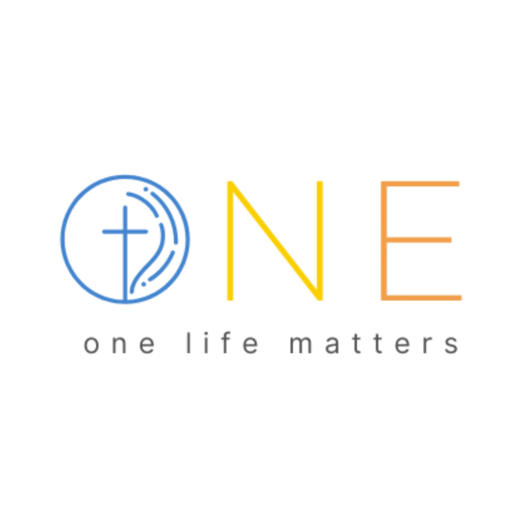 One Life Matters
