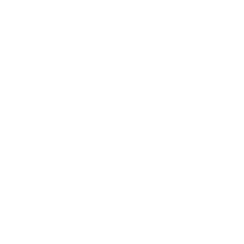 Icon of a magnifying glass viewing a map pin. Symbolizing SEO or a Google Search