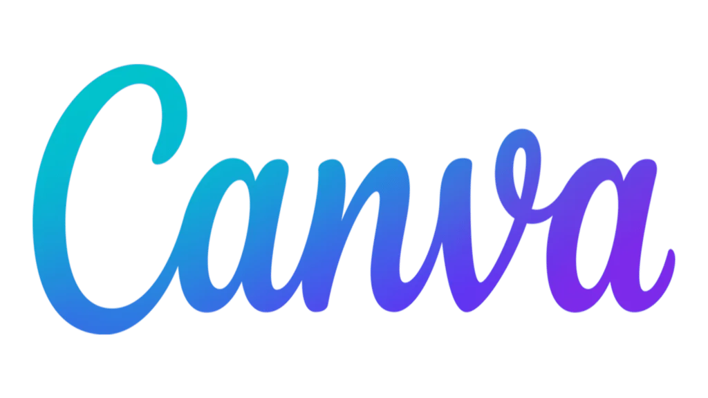 Canva logo