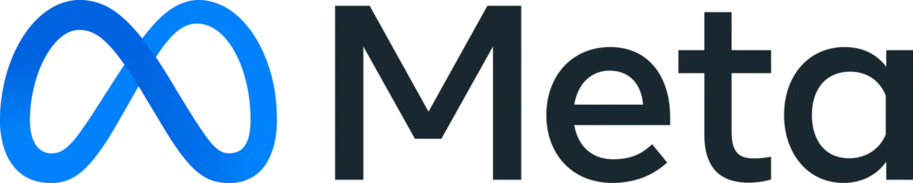 Meta business suite logo