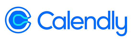 calendly logo