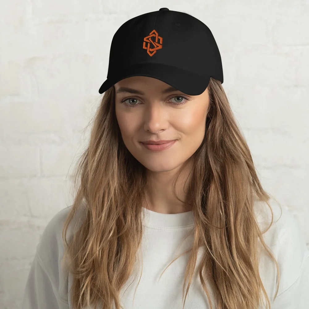 Succeeding Small Hat - Image 2