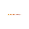 Dots Sticker