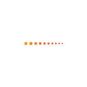 Dots Sticker