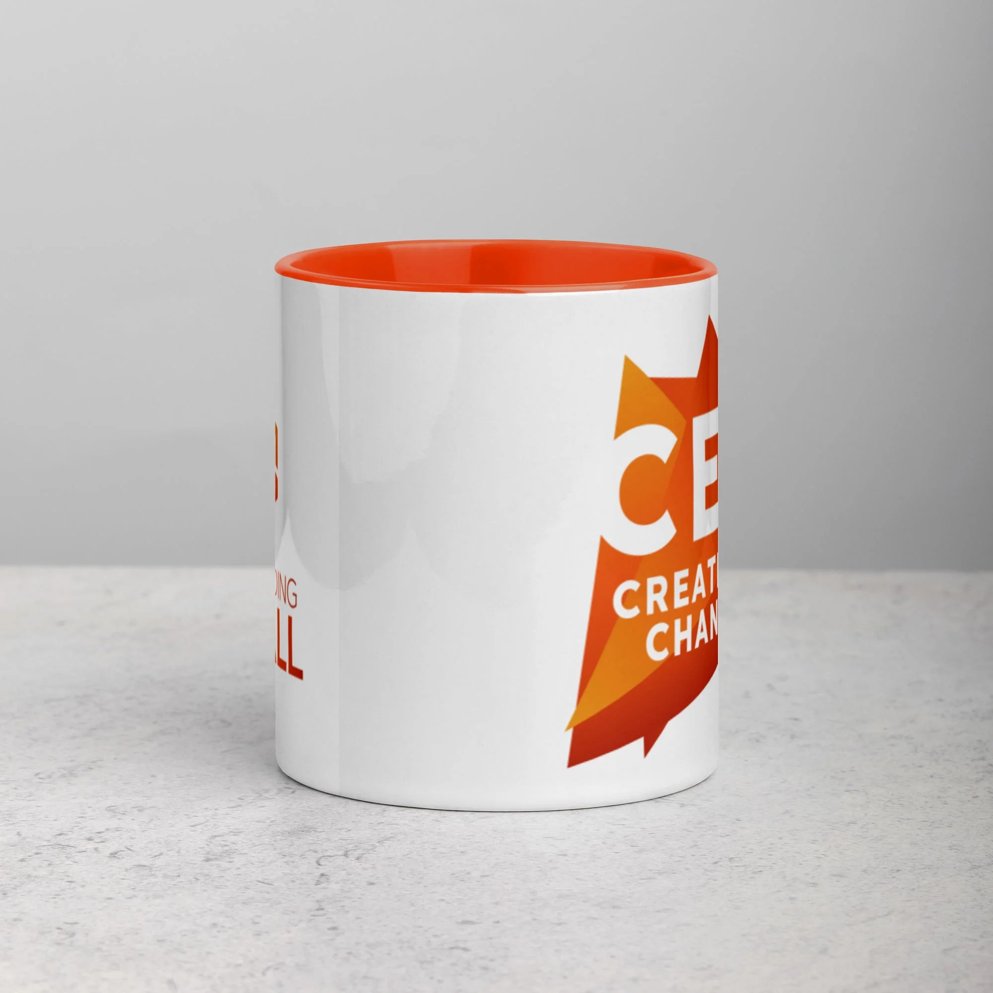 CEO Mug - Image 5