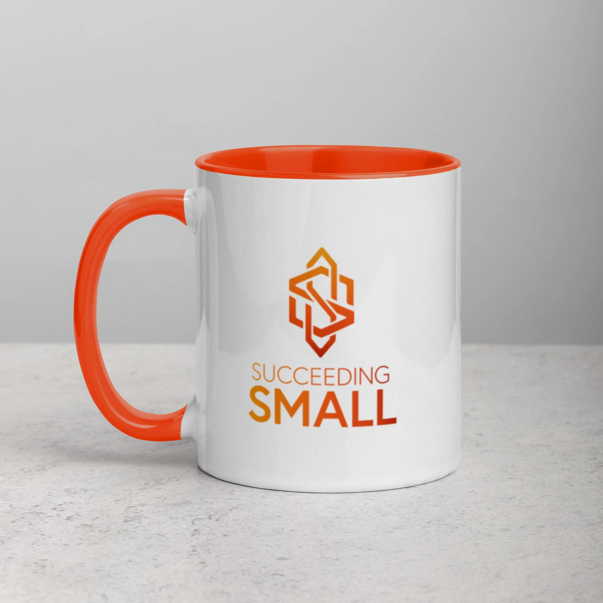 CEO Mug - Image 6