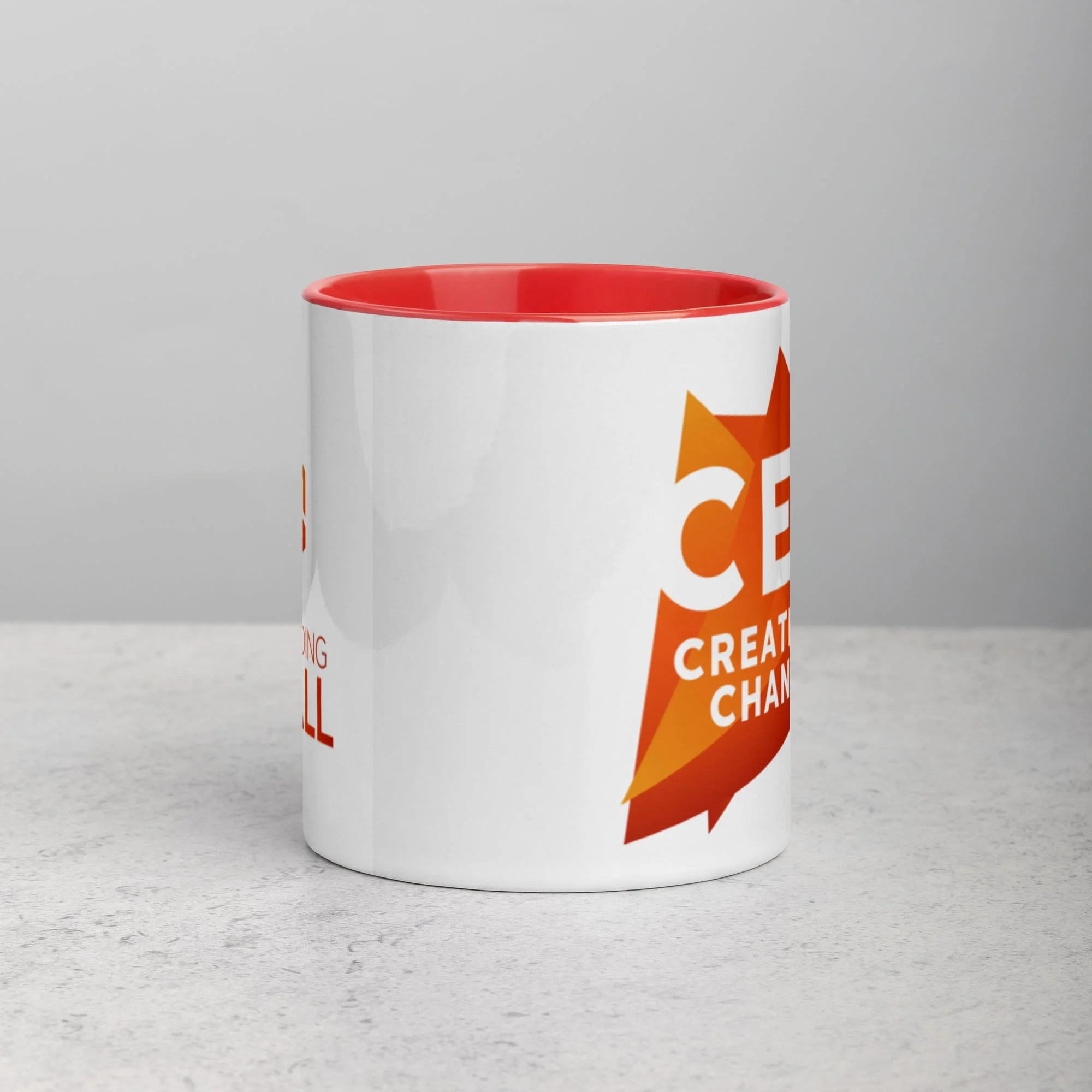 CEO Mug - Image 2