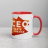CEO Mug - Image 4