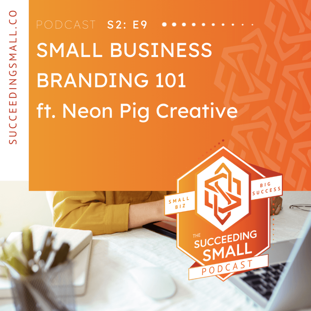 The BEST Marketing Strategies For Service Based Businesses Succeeding the-best-marketing-strategies-for-service-based-businesses-succeeding