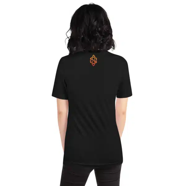 Small Business Big Success T-Shirt - Image 8
