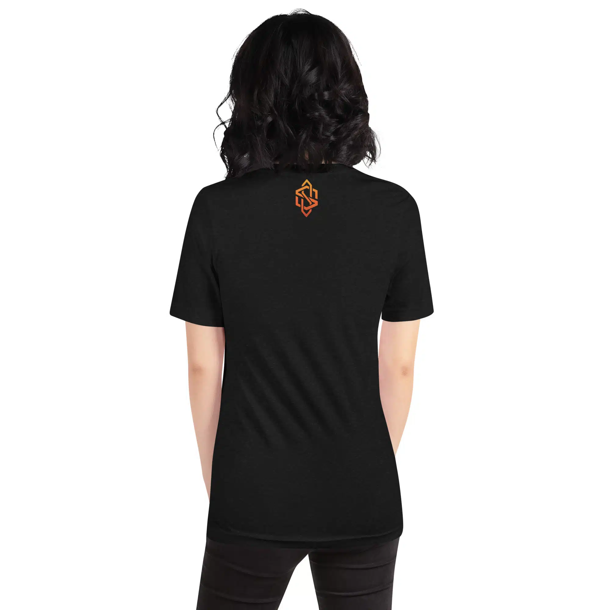 Small Business Big Success T-Shirt - Image 8