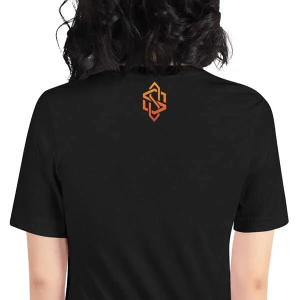 Small Business Big Success T-Shirt - Image 9