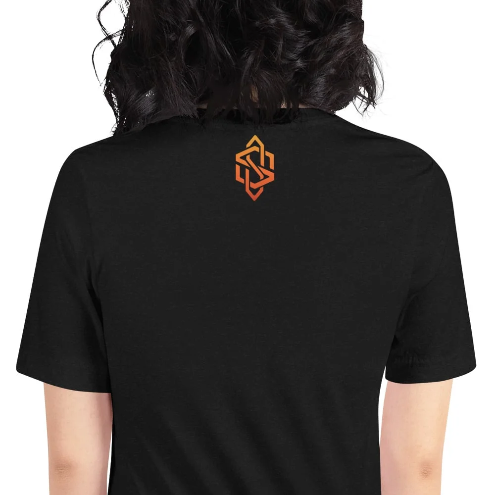 Small Business Big Success T-Shirt - Image 9