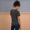 CEO T-Shirt - Image 9