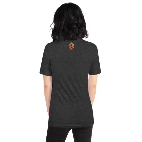 Small Business Big Success T-Shirt - Image 13