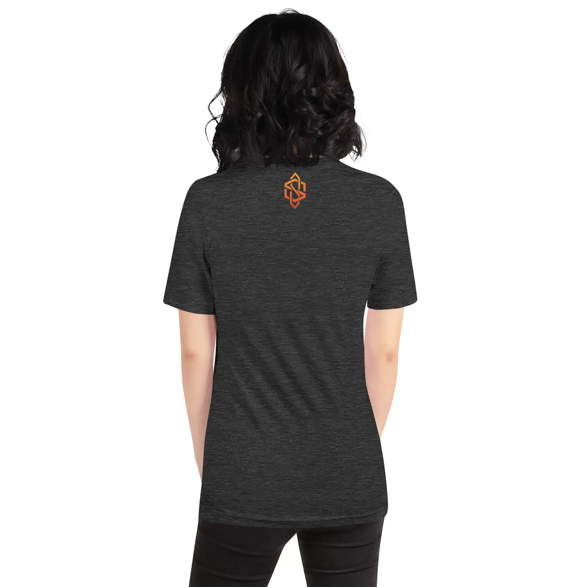 Small Business Big Success T-Shirt - Image 13