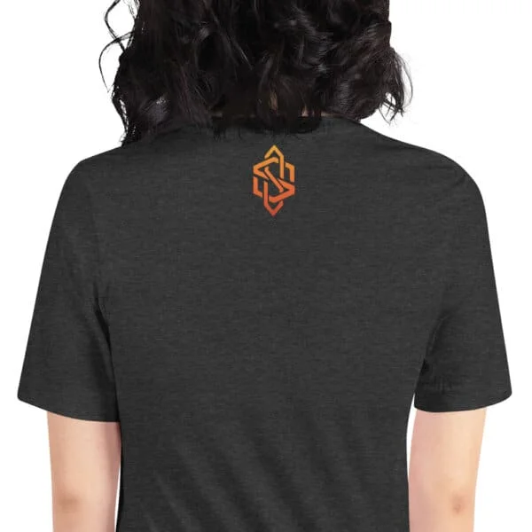 Small Business Big Success T-Shirt - Image 14