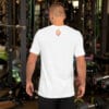 Bright Ideas T-Shirt - Image 4
