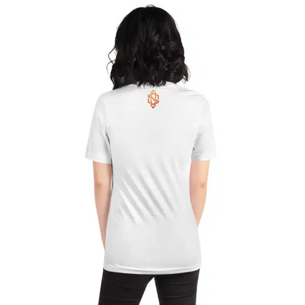 Small Business Big Success T-Shirt - Image 17
