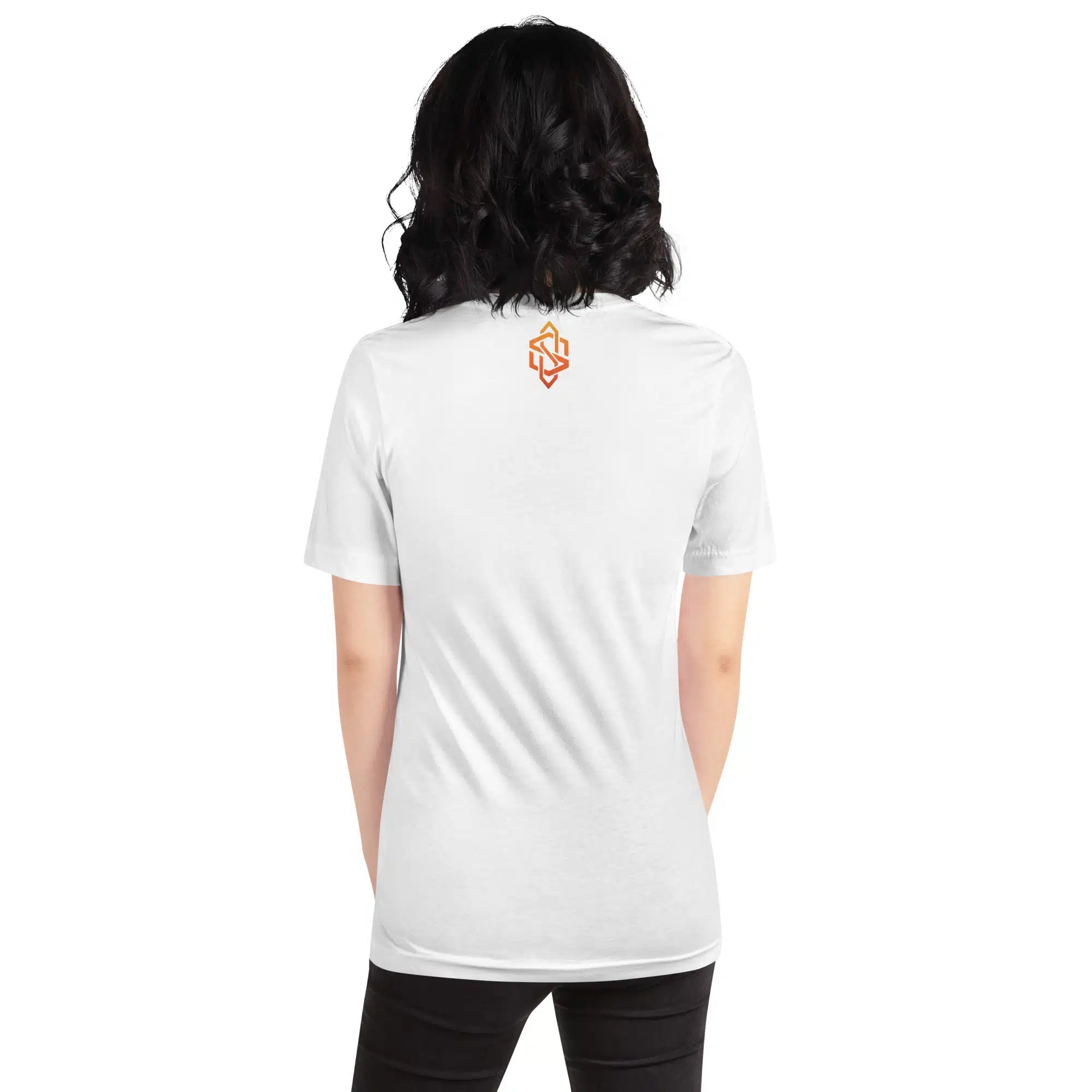 Small Business Big Success T-Shirt - Image 17