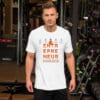 Bright Ideas T-Shirt
