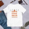 Bright Ideas T-Shirt - Image 3