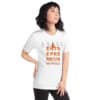 Bright Ideas T-Shirt - Image 2