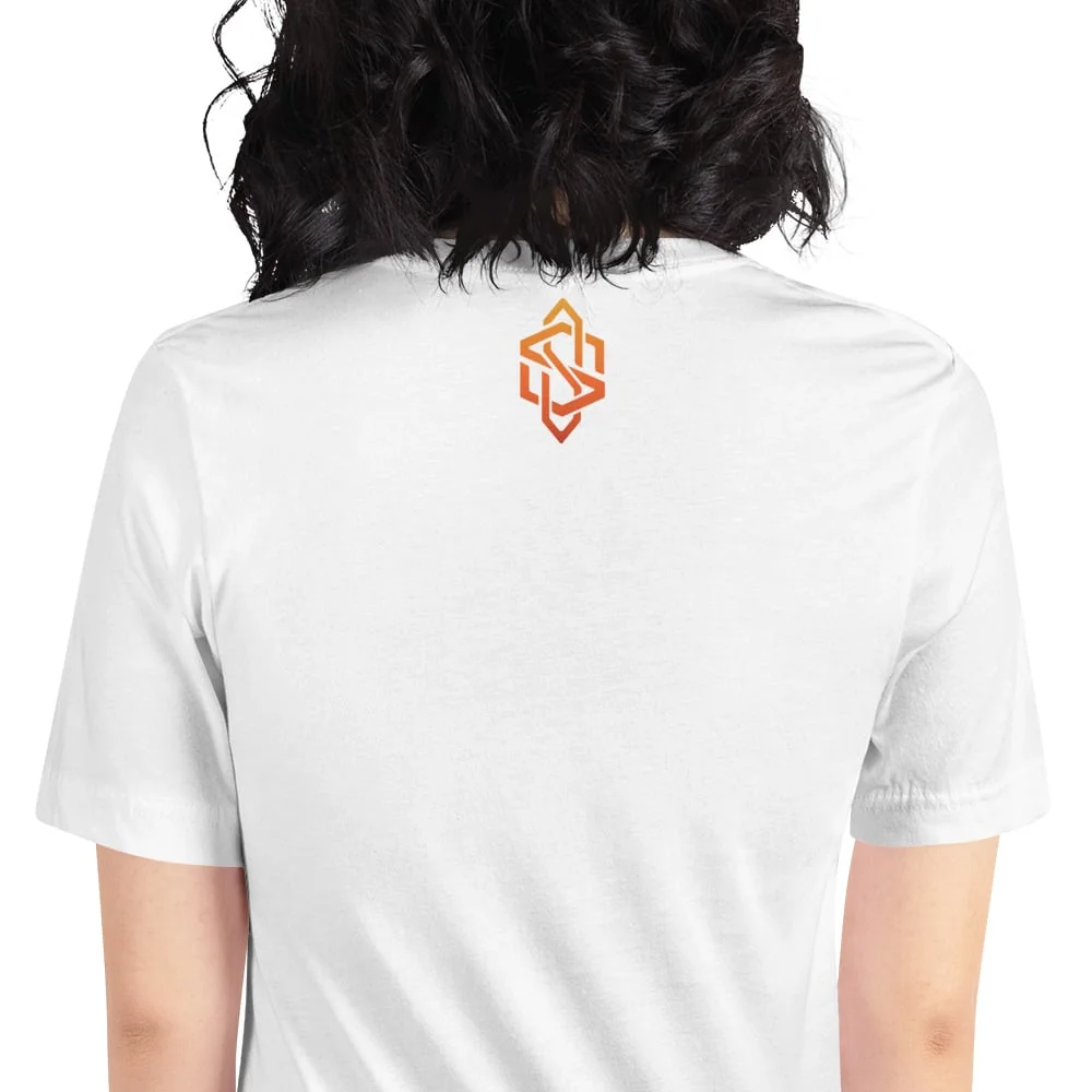 Small Business Big Success T-Shirt - Image 18