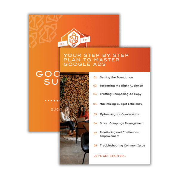 Local SEO Tips to Dominate Your Market in 2025
