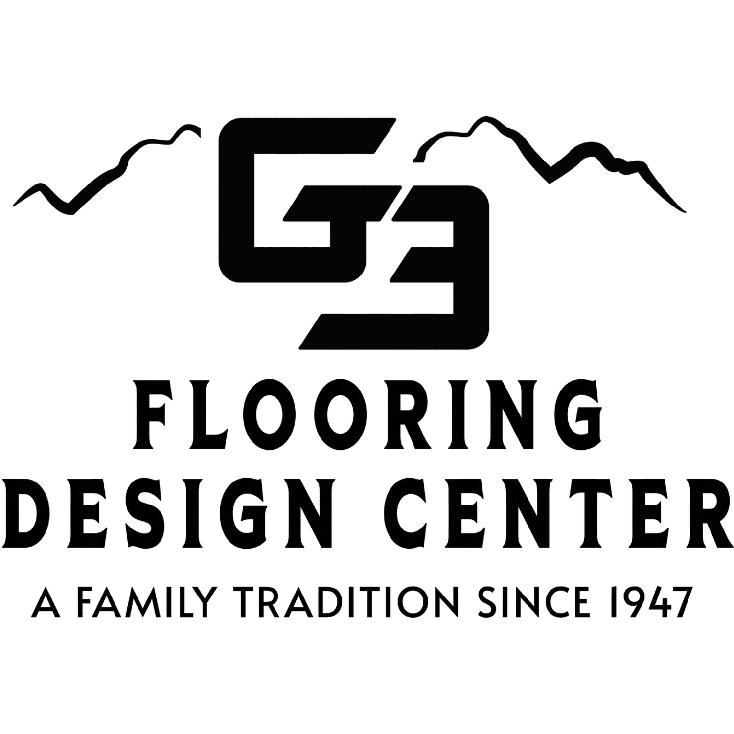 g3 flooring design center