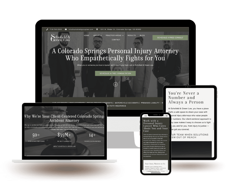 web-design-for-personal-injury-attorneys