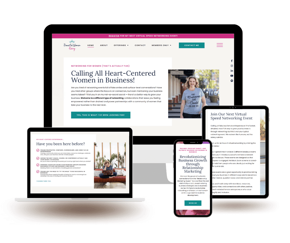 websites-for-coaches