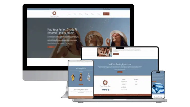 bronzed-tanning-studio-mockup