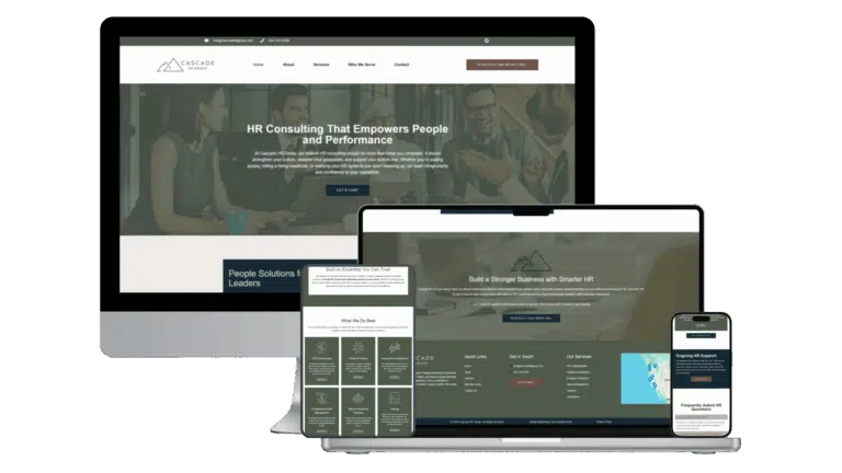 cascade-hr-mockup
