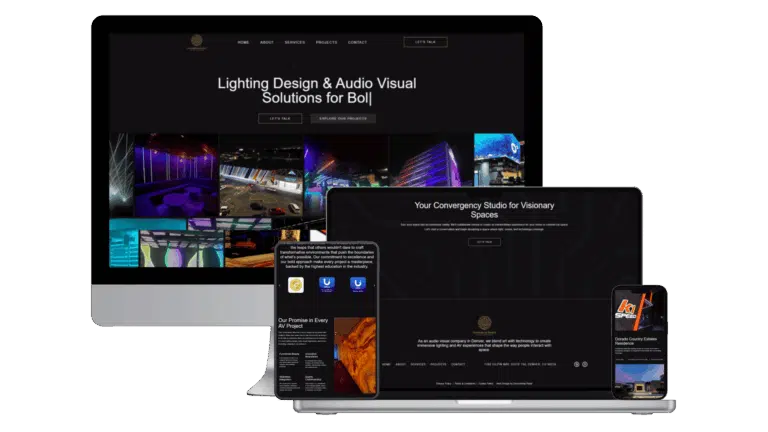 convergency-studios-mockup