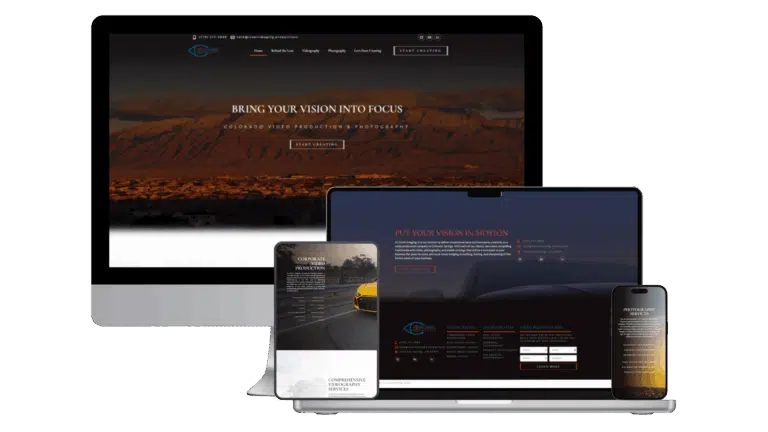 iconic-imaging-mockup