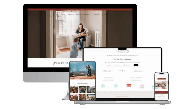 taryn-kimberly-mockup