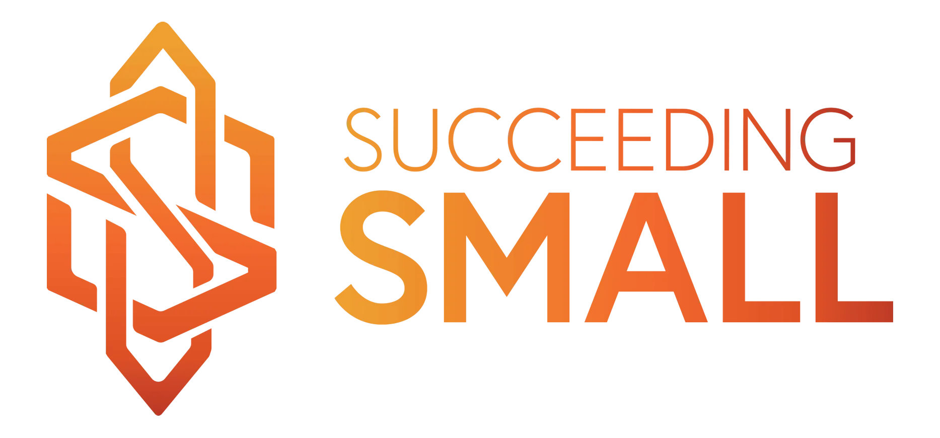 Digital Marketing Agency