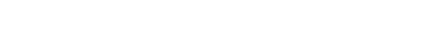 white-spacer-dots