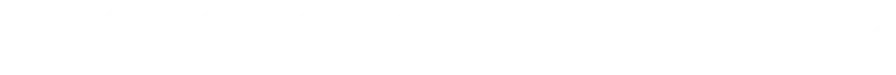 a picture of white dots