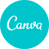 canva-logo